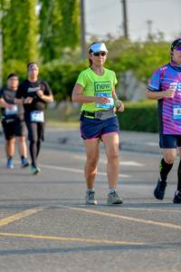 BIB: 
                            <button type="button" onclick="openModal(3421939)" class="btn btn-primary btn-sm float-right btn-popup" data-toggle="modal" data-target=".modal-high-quality">
                        <i class="fas fa-shopping-cart"></i> Add to Cart
                    </button>
                                            <button type="button" onclick="isThisMe(3421939, true)" class="btn btn-success btn-sm float-right btn-popup btn-isme hidden" data-toggle="tooltip" data-placement="bottom" title="นี่คือรูปของคุณใช่ไหม คลิกที่นี่เพื่อเอาเข้าอัลบั้ม">
                        <i class="fas fa-plus"></i> Add to album
                    </button>
                    <button type="button" onclick="isThisMe(3421939, false)" class="btn btn-warning btn-sm float-right btn-popup btn-isnotme hidden">
                        <i class="fas fa-ban"></i> Remove from album
                    </button>